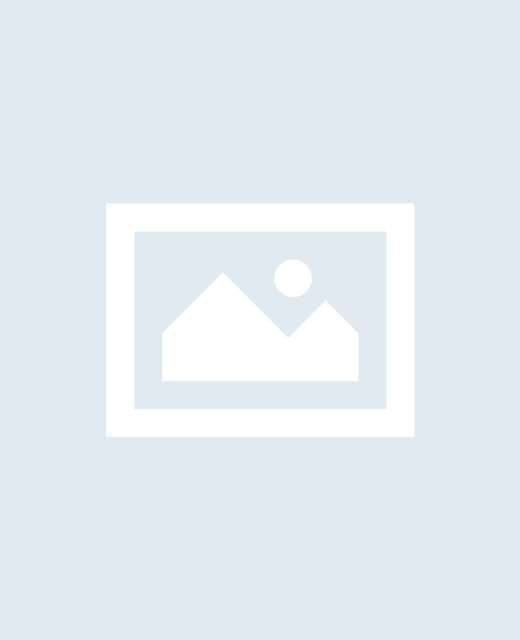 No-Image placeholder